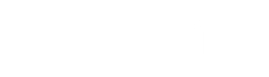 NCNW-1